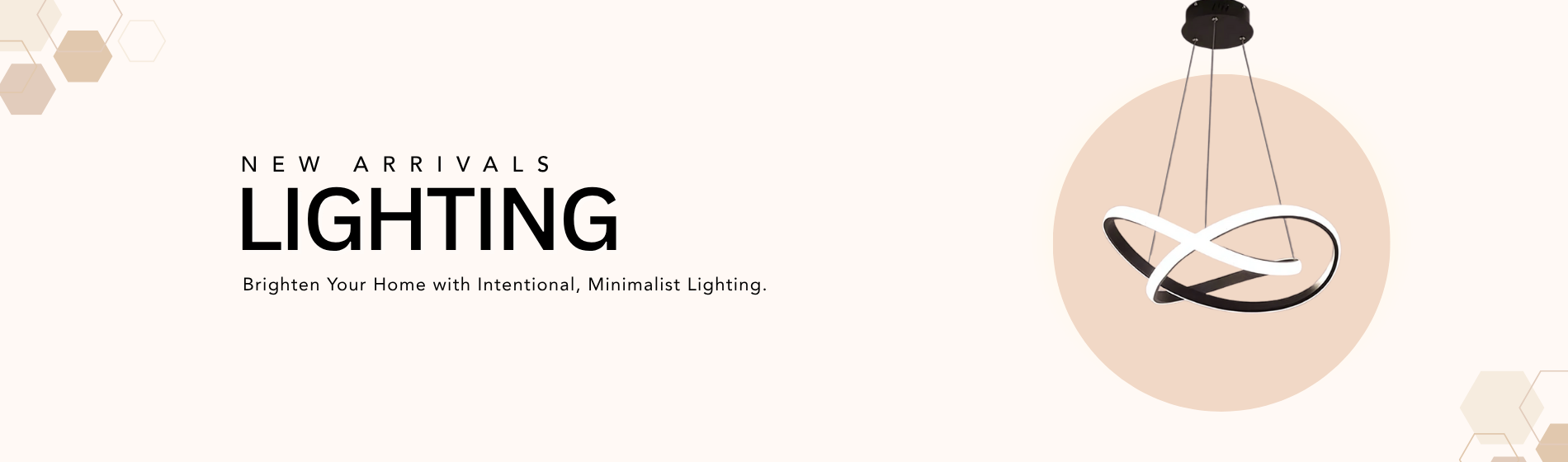 Lighting
