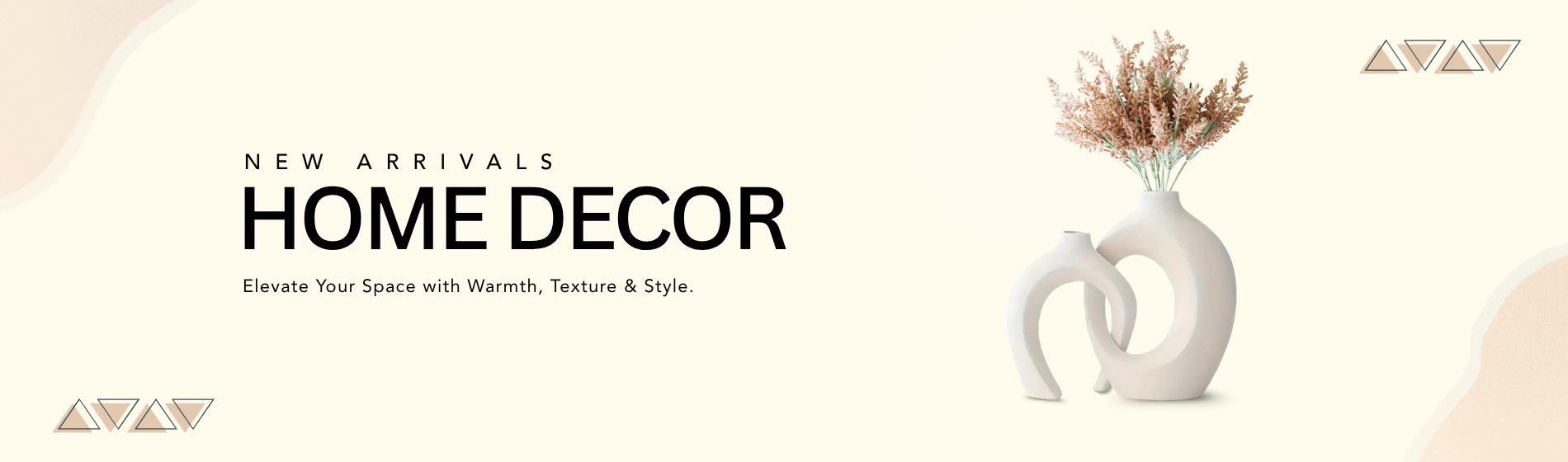 Home Décor