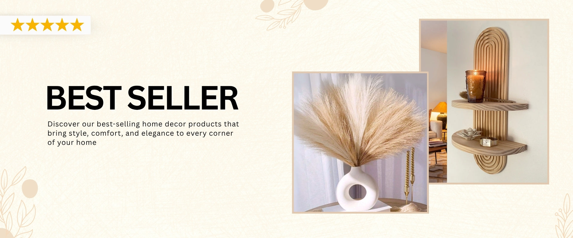 Best Seller