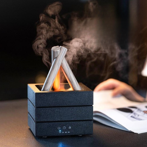 Bonfire Air Humidifier 