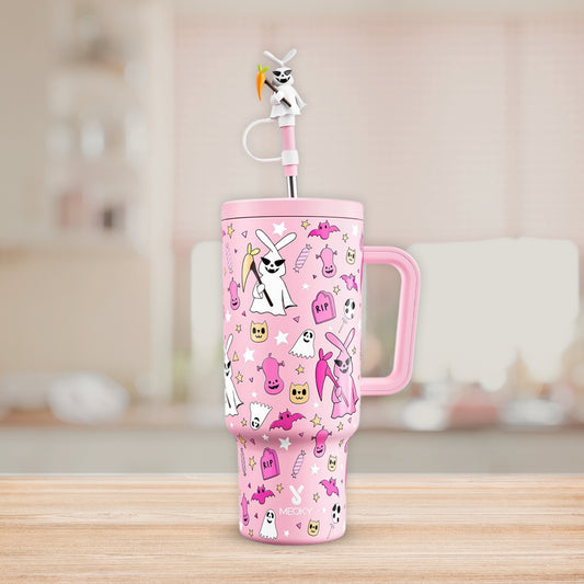Coffee Mug Tumbler