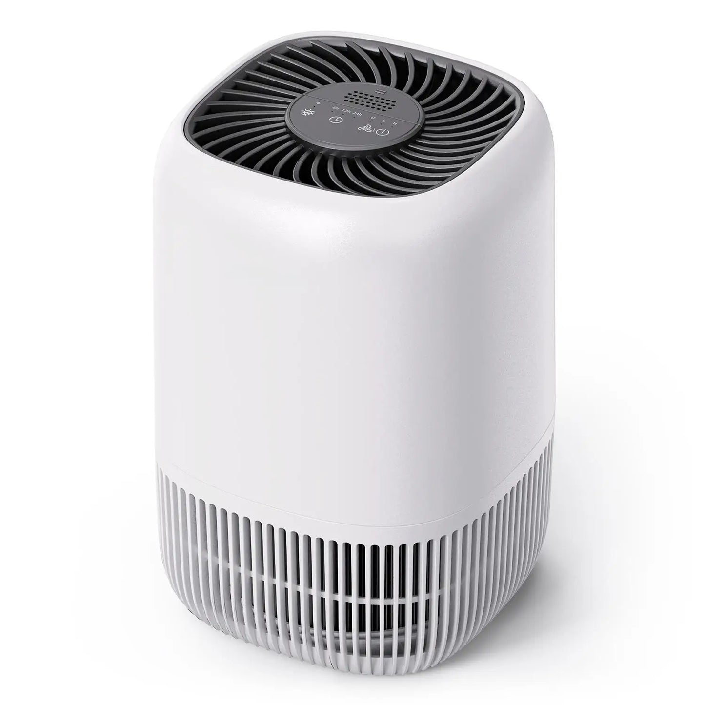  Filter Cleaner