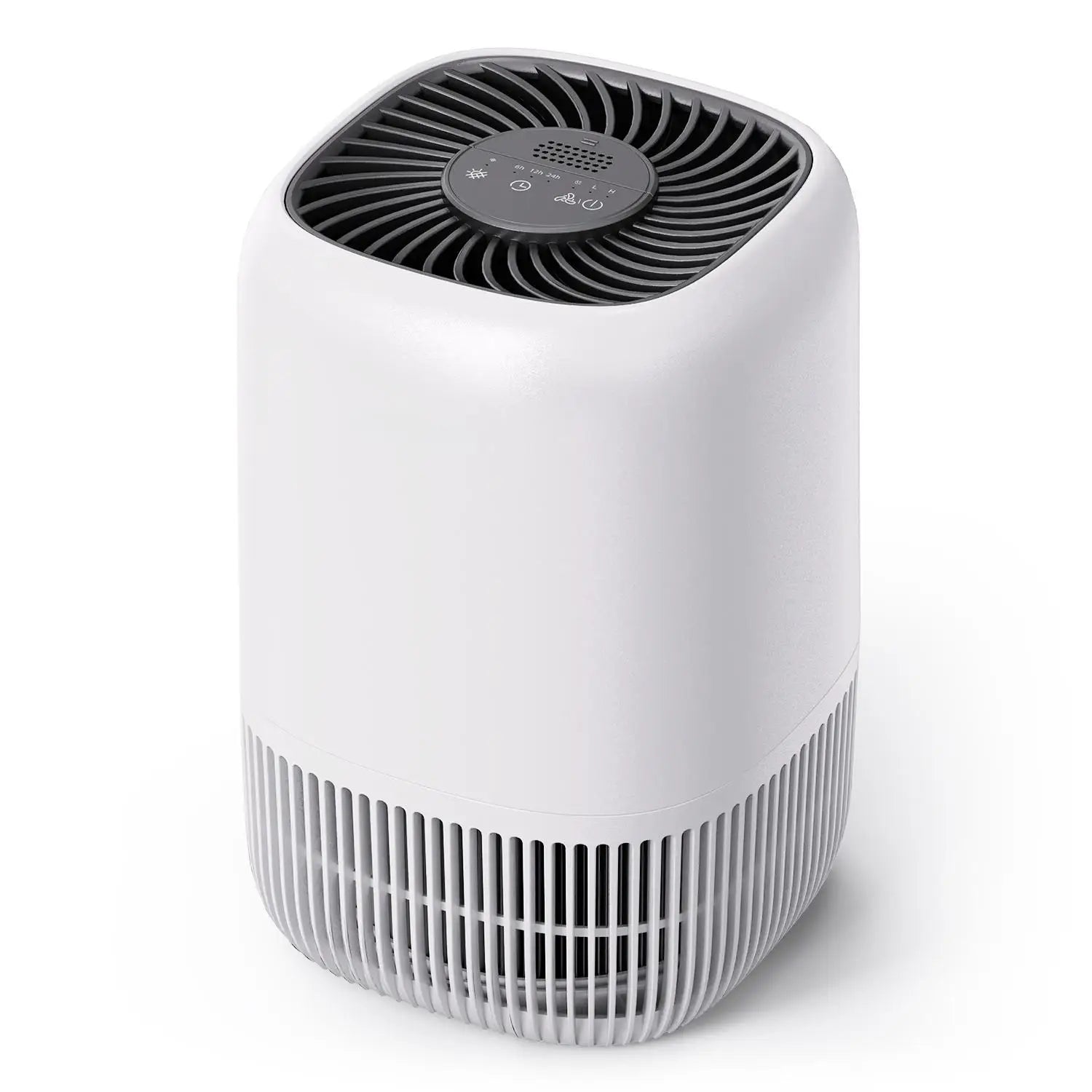  Filter Cleaner