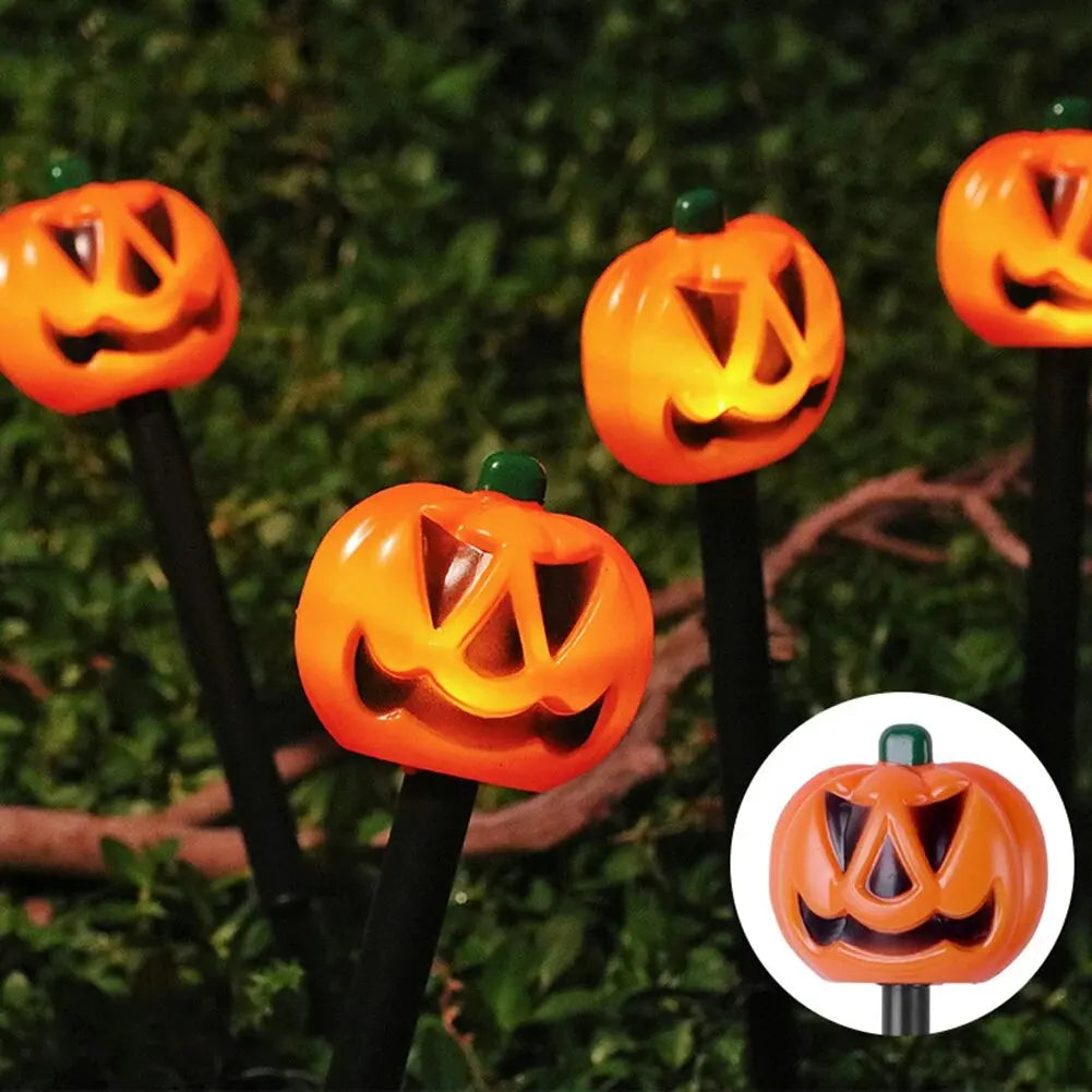 Garden Stakes for Yard 