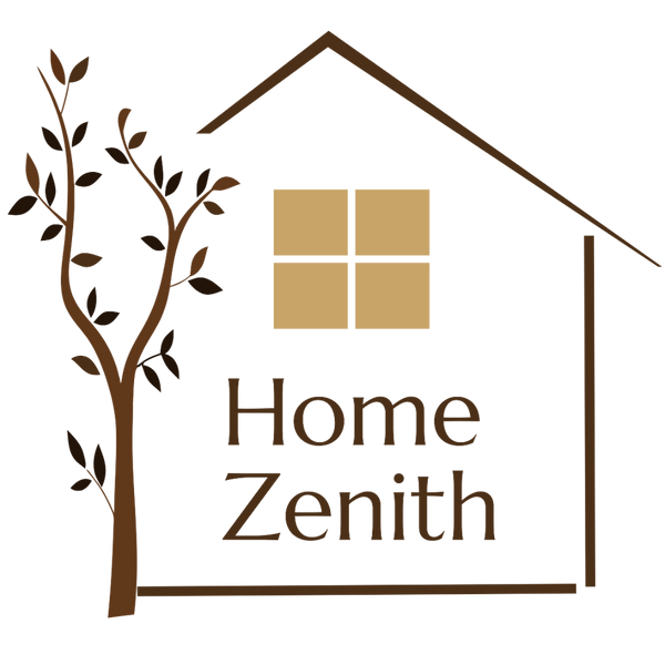 Home Zenith