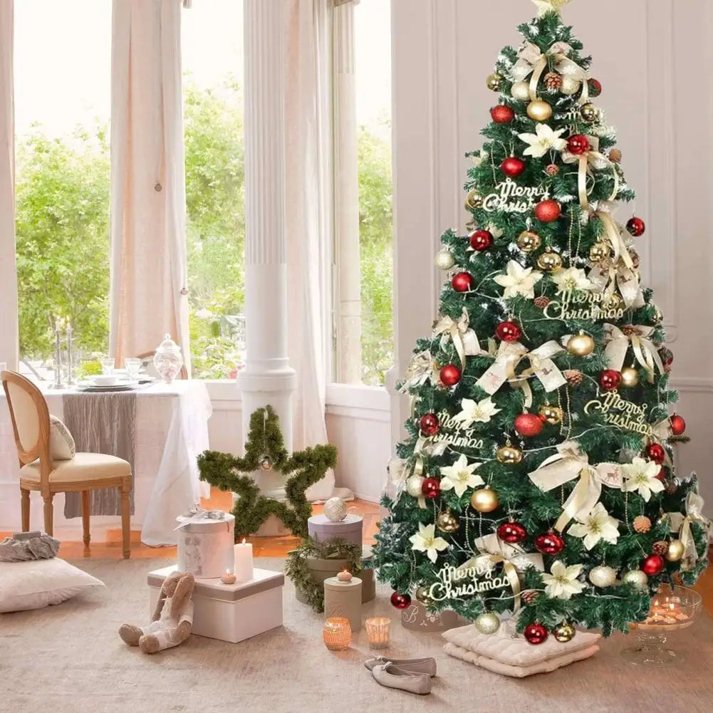  Imitation Xmas Tree for Home & Party Décor