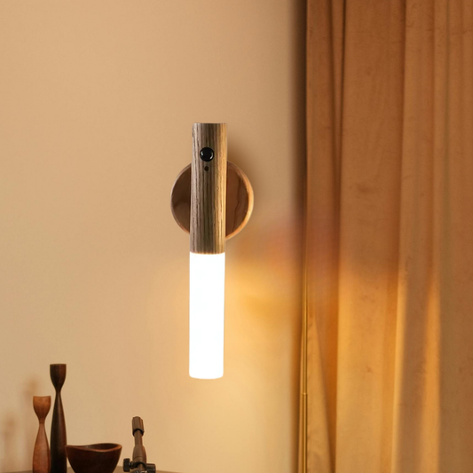 LED Wall Light