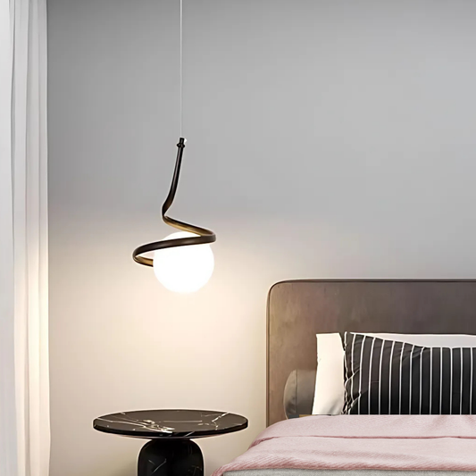 Beautiful Decorative Lighting