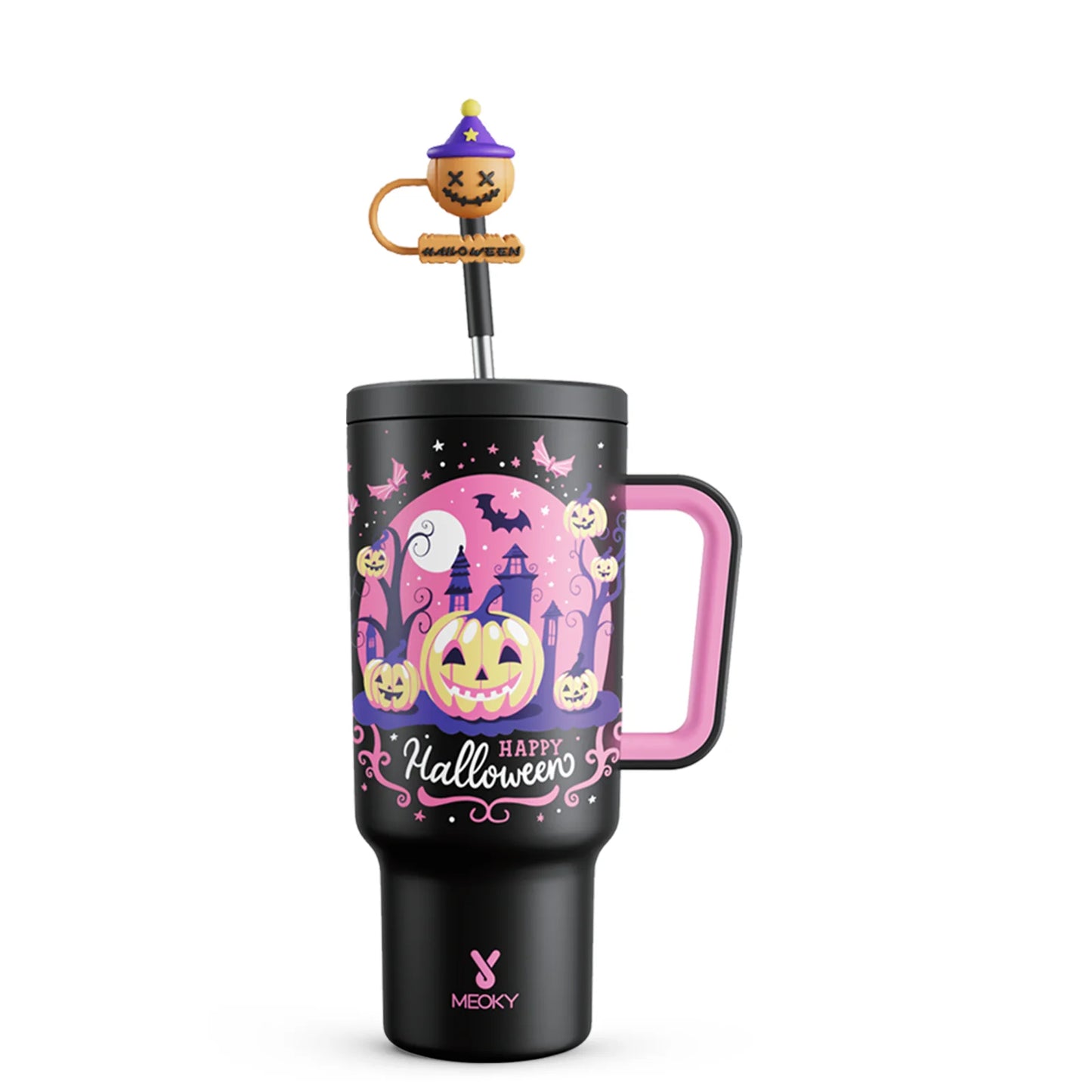Travel Mug Coffee Cup,
