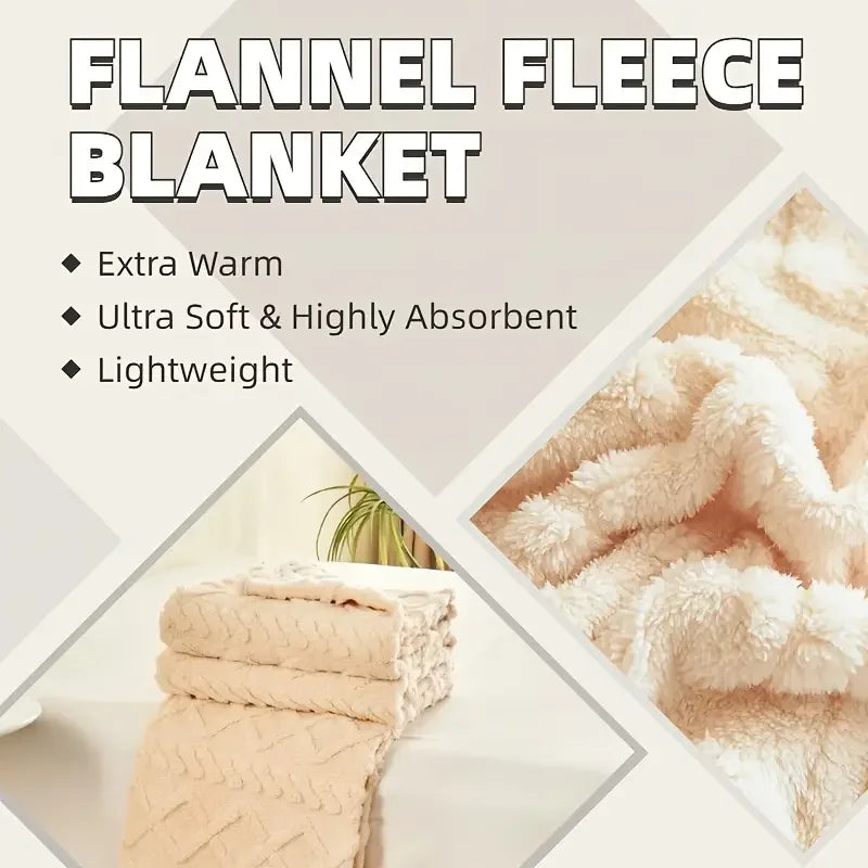 fluffy blankets
big fluffy blanket