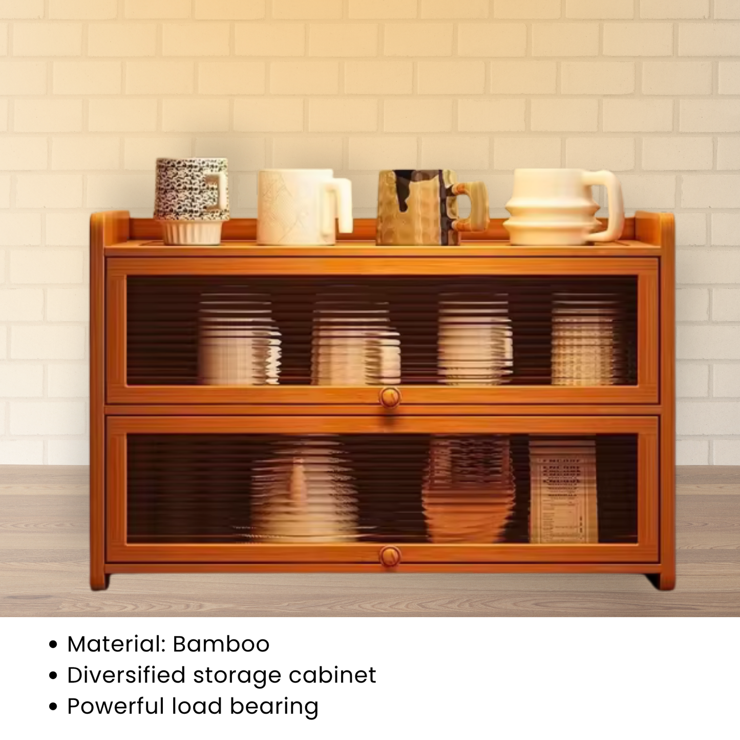  seasoning rack storage shelf