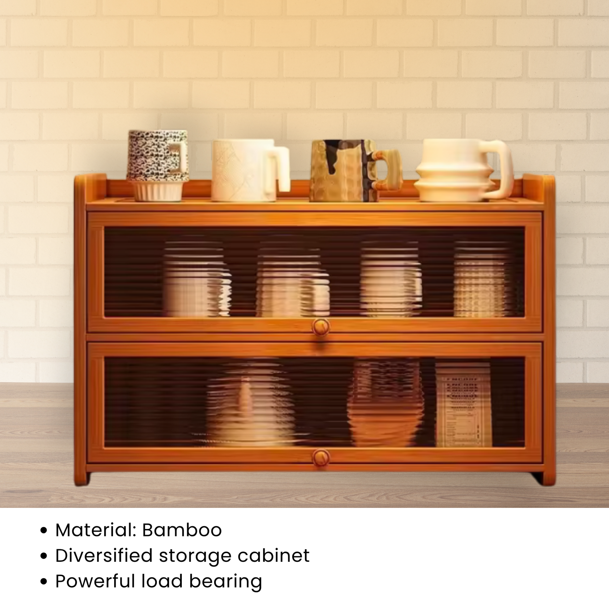  seasoning rack storage shelf
