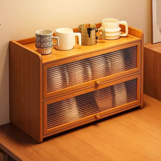  seasoning rack storage shelf