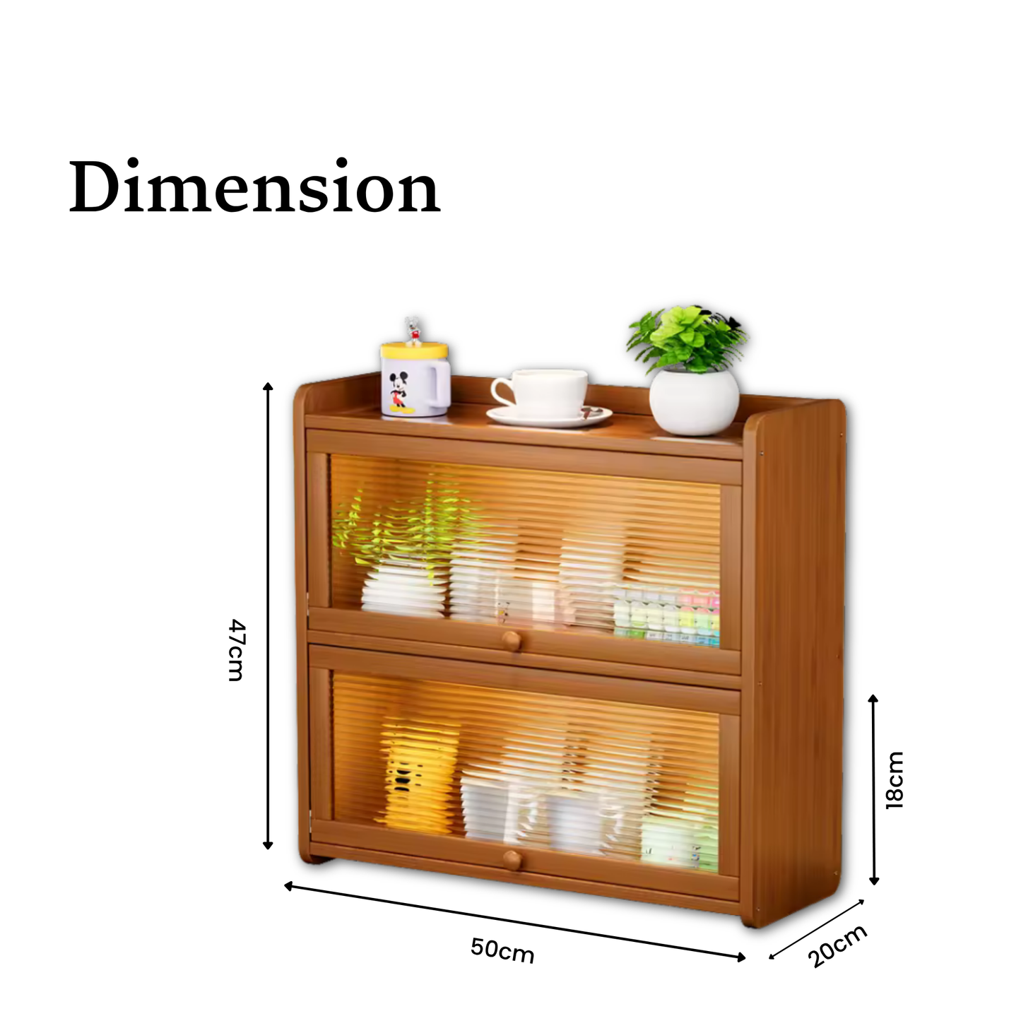  seasoning rack storage shelf